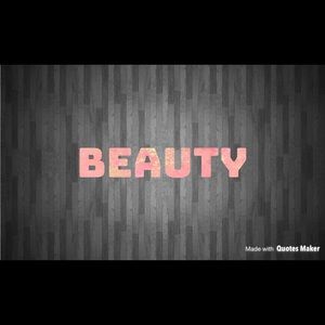 Beauty